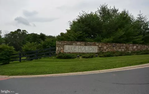 lot53 Forest Dr, Cross Junction, VA 22625