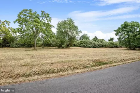 L13 Parishville Road, Gore, VA 22637