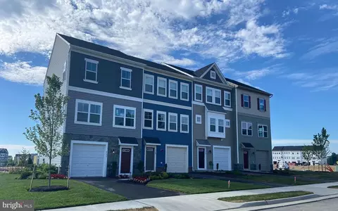 144 Galaxy Pl, Stephenson, VA 22656