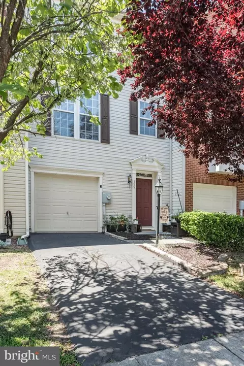 159 Pittman Ct, Stephens City, VA 22655