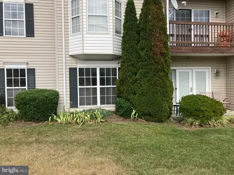 92 4 Chinkapin Dr, Stephens City, VA 22655