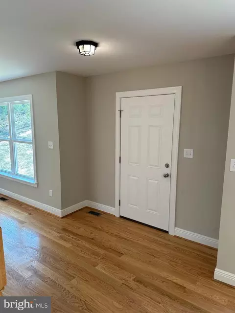 140 Doe Trl, Winchester, VA 22602