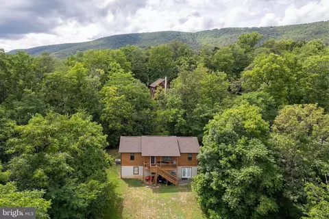 217 Spruce Trl, Winchester, VA 22602