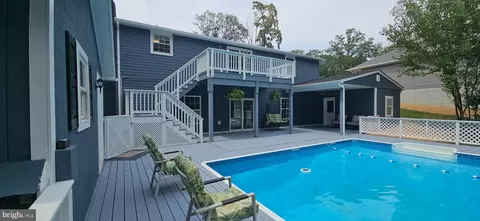 102 Fawn Trl, Winchester, VA 22602