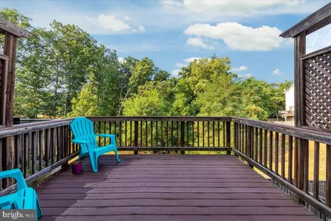 Exterior - 207 Centennial Dr, Stephenson, VA 22656 photo 2 of 4