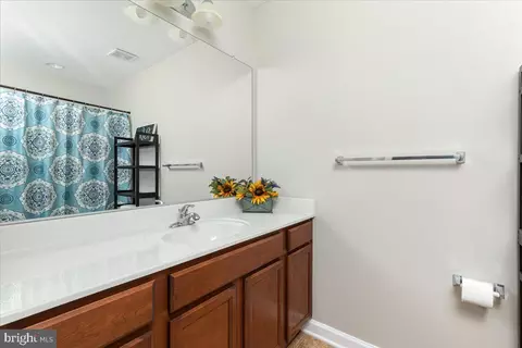 Entry Way - 207 Centennial Dr, Stephenson, VA 22656 photo 2 of 5