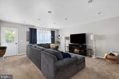Living - 207 Centennial Dr, Stephenson, VA 22656 photo 1 of 3