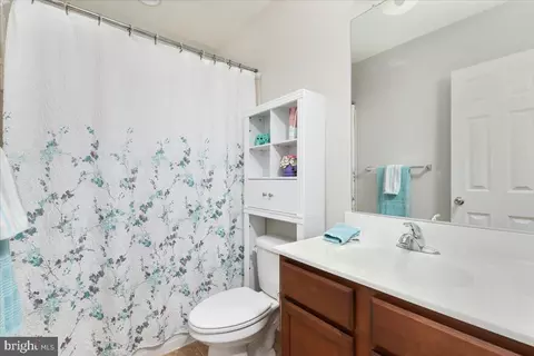 Bath - 207 Centennial Dr, Stephenson, VA 22656 photo 1 of 1