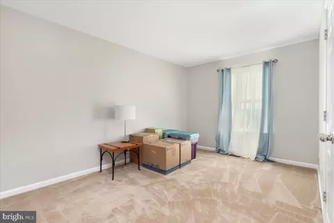 Other - 207 Centennial Dr, Stephenson, VA 22656 photo 6 of 8