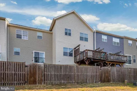 Other - 207 Centennial Dr, Stephenson, VA 22656 photo 8 of 8