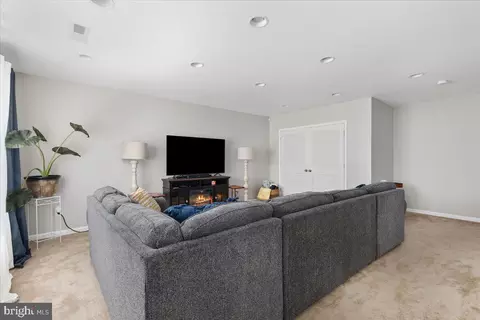 Other - 207 Centennial Dr, Stephenson, VA 22656 photo 1 of 8