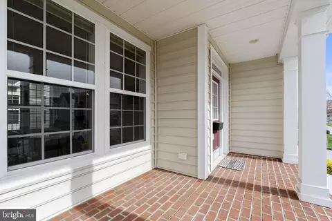 Exterior - 114 Buttercup Dr, White Post, VA 22663 photo 3 of 7