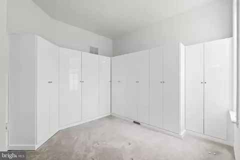 Other - 114 Buttercup Dr, White Post, VA 22663 photo 3 of 6