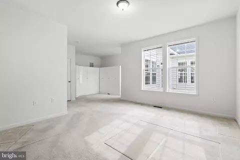 Other - 114 Buttercup Dr, White Post, VA 22663 photo 2 of 6
