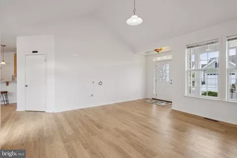 Living - 114 Buttercup Dr, White Post, VA 22663 photo 1 of 2