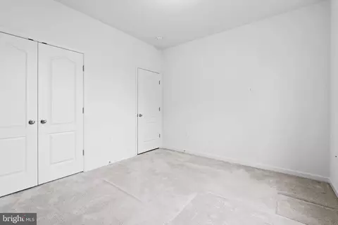 Bedroom - 114 Buttercup Dr, White Post, VA 22663 photo 1 of 2
