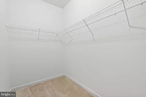 Entry Way - 114 Buttercup Dr, White Post, VA 22663 photo 4 of 4