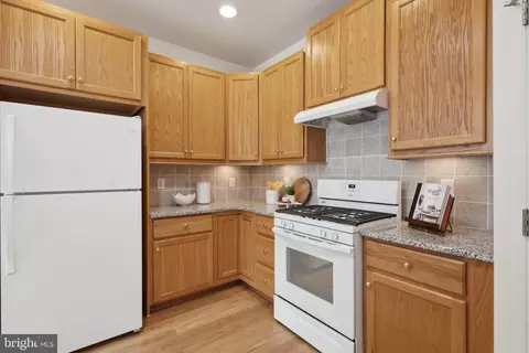 Kitchen - 114 Buttercup Dr, White Post, VA 22663 photo 1 of 3