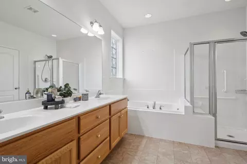 Other - 114 Buttercup Dr, White Post, VA 22663 photo 5 of 6