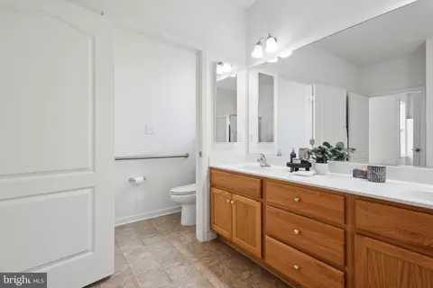 Bath - 114 Buttercup Dr, White Post, VA 22663 photo 2 of 3