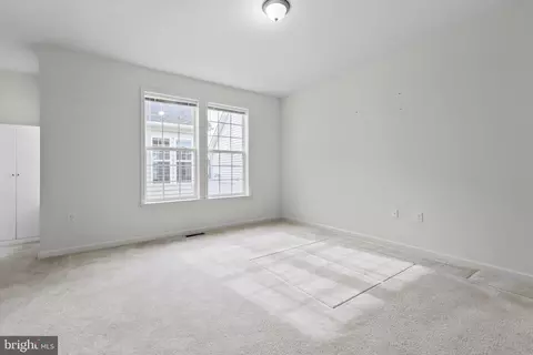 Other - 114 Buttercup Dr, White Post, VA 22663 photo 4 of 6