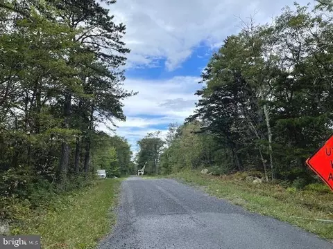 lot76 Bear Trl, Winchester, VA 22602