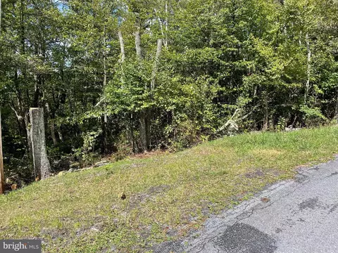 lot111 Cub Trl, Winchester, VA 22602