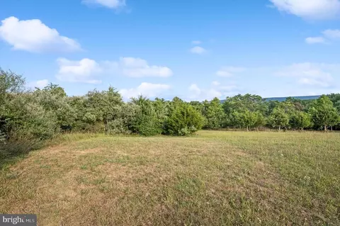 L10 Parishville Road, Gore, VA 22637