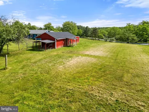 Other - 168 Featherstone Ct, Stephenson, VA 22656 photo 33 of 34