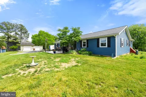 Other - 168 Featherstone Ct, Stephenson, VA 22656 photo 19 of 34