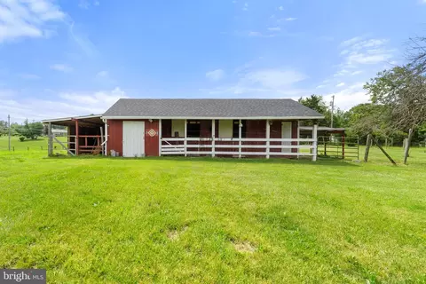 Other - 168 Featherstone Ct, Stephenson, VA 22656 photo 32 of 34