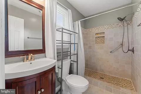 Bath - 168 Featherstone Ct, Stephenson, VA 22656 photo 3 of 4