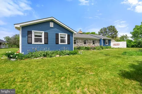 Exterior - 168 Featherstone Ct, Stephenson, VA 22656 photo 4 of 18