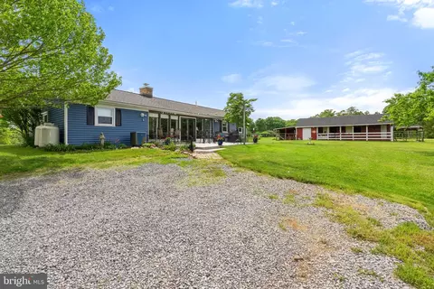 Exterior - 168 Featherstone Ct, Stephenson, VA 22656 photo 10 of 18