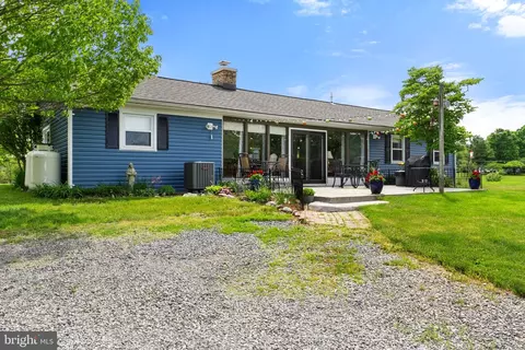 Other - 168 Featherstone Ct, Stephenson, VA 22656 photo 24 of 34