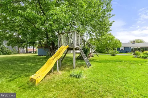 Exterior - 168 Featherstone Ct, Stephenson, VA 22656 photo 15 of 18