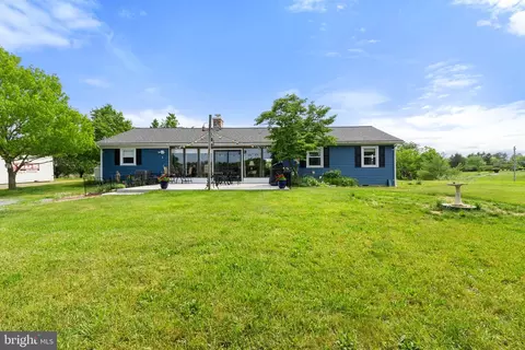 Other - 168 Featherstone Ct, Stephenson, VA 22656 photo 22 of 34