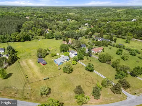 View/Area - 168 Featherstone Ct, Stephenson, VA 22656 photo 1 of 6