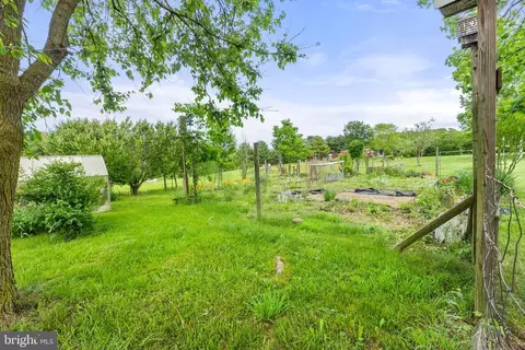 Other - 168 Featherstone Ct, Stephenson, VA 22656 photo 27 of 34