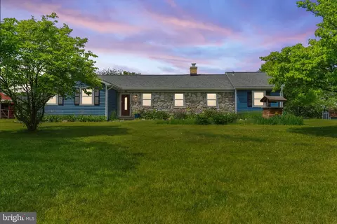 Exterior - 168 Featherstone Ct, Stephenson, VA 22656 photo 2 of 18