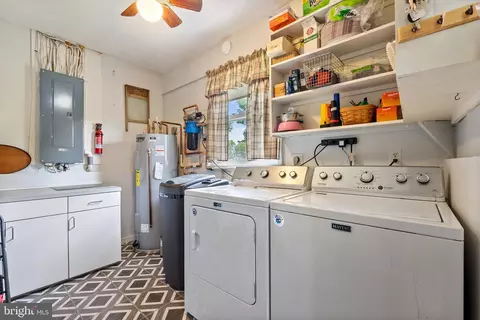 Other - 168 Featherstone Ct, Stephenson, VA 22656 photo 7 of 34