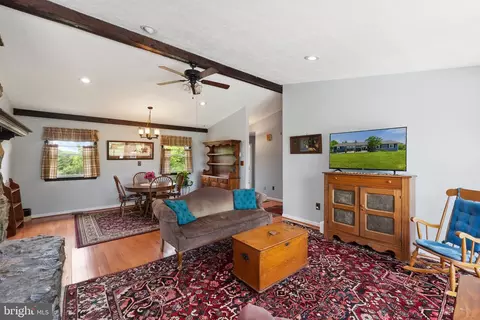 Other - 168 Featherstone Ct, Stephenson, VA 22656 photo 16 of 34