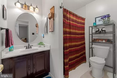Bath - 168 Featherstone Ct, Stephenson, VA 22656 photo 4 of 4
