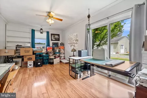 Other - 168 Featherstone Ct, Stephenson, VA 22656 photo 10 of 34