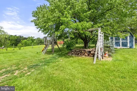 Exterior - 168 Featherstone Ct, Stephenson, VA 22656 photo 14 of 18