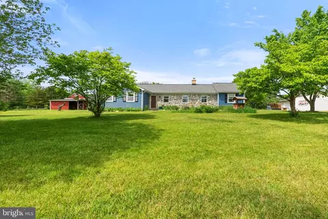 Other - 168 Featherstone Ct, Stephenson, VA 22656 photo 2 of 34