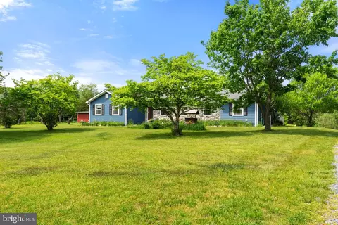 Other - 168 Featherstone Ct, Stephenson, VA 22656 photo 1 of 34