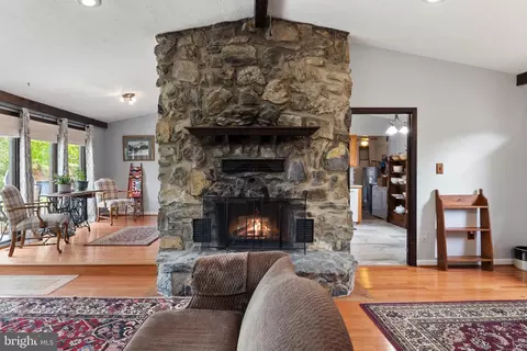 Other - 168 Featherstone Ct, Stephenson, VA 22656 photo 14 of 34