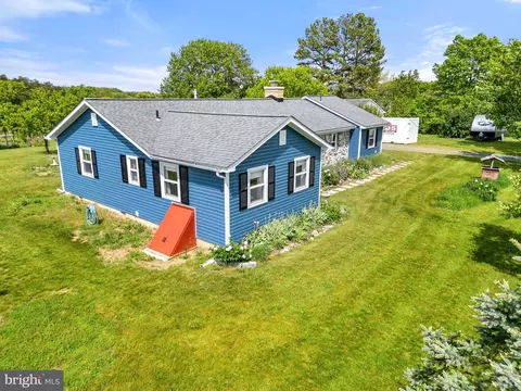 Other - 168 Featherstone Ct, Stephenson, VA 22656 photo 4 of 34