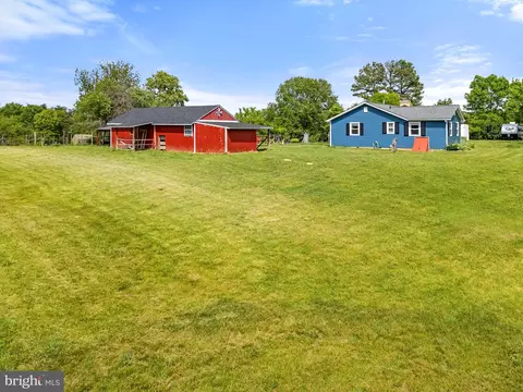 Exterior - 168 Featherstone Ct, Stephenson, VA 22656 photo 18 of 18